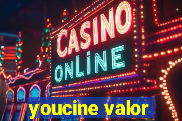 youcine valor